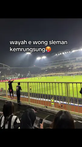 🥵#fyp #pssday #bcsxpsssleman 
