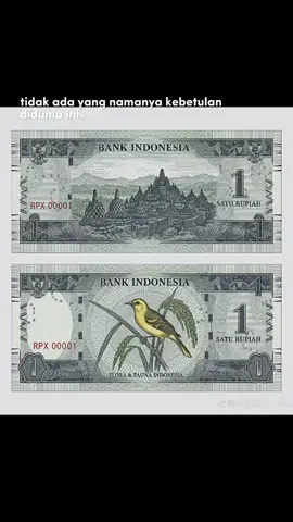 new model semakin kecil nominal uang maka akan semakin tinggi nilai tukar Rupiah