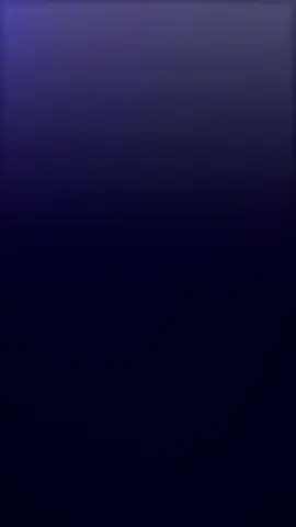 berat berat berat!! SC YT:R Erikaacan #tricksterhopeindonesia #hopeindonesiarolplay #cthopeidrp 