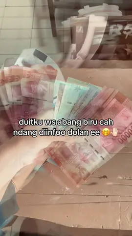 ws dng calling’#fyp #pati24jam #foryoupage #4upage 