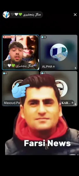 #CapCut #خراسان #اوغان #افغانستان_تیک_تاک #viral 