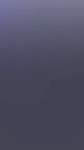 gUa RaSer MaU GuA AcaK ACak Lu😜😏 #mlbb #xybca #fypシ 