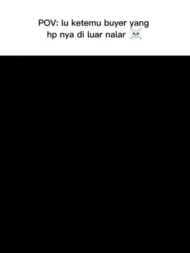 Samsung Z FOLD 7 proo ☠️ #jbfreefire #jbwa #jbwangsaf #anakjbnibos #fyppppppppppppppppppppppp 