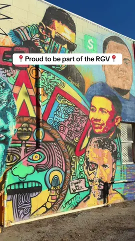 RGV PROUD 🫶🏻🫶🏻 #grupofrontera #hermamosespinoza #fyp #956 #viral @Grupo Frontera Oficial @Payo @HermanosEspinozaOfficial 