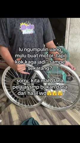 Nih yang minta dana pelajar smp🤙#xybca #4u #beatllyversiwords❤️‍🔥 #xybcafyp #katakatamotor 