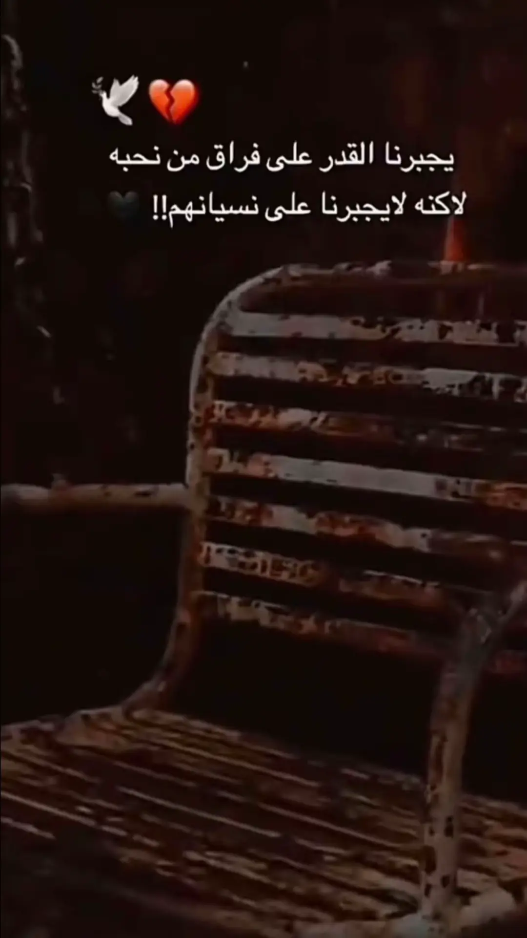 #fypシ゚ #كسبلو 