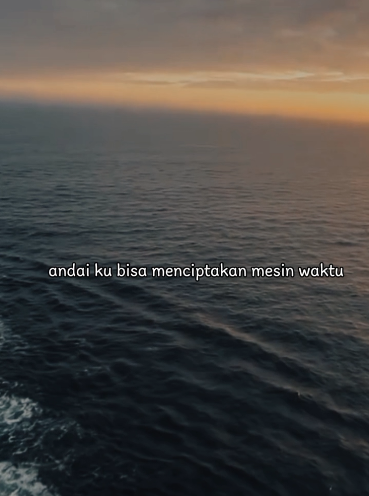 #frstory #templatecapcut #viralvideo #soundviral #CapCut 