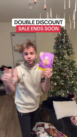 Kava is super yummy #kavanectar #kava #tiktokshopcybermonday #christmasgiftideas #tiktokshopblackfriday 