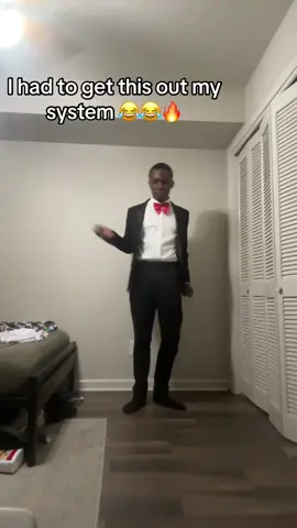 mann i was boutta get into it 😂😂 #fyp #michaeljackson #fypシ゚viral 