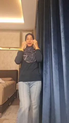 #sejenisniza #mondayvibes #feelingblessedneverstressed #latteobsessed #gorgeousattheend 