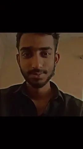 ❤️‍🩹😭😞