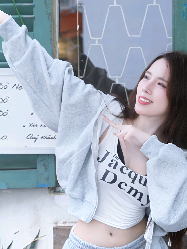 Sài Gòn xa hoa remix #DJ #Hyena #BinTran #Saigonxahoa #Nhacche 