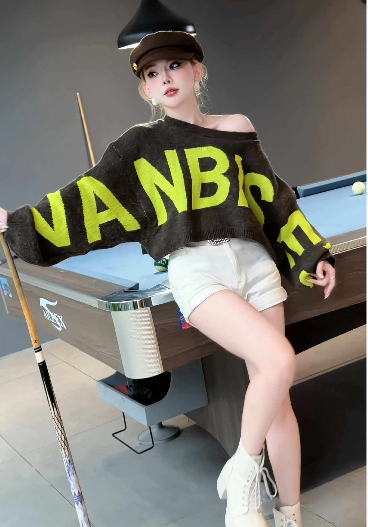 “Có tiền thì tôi sẽ vui… còn giờ thì vui trước.” 🥰 đồ xinh #phuonghathaoshop sẵn nha #xuhuong #xuhuongtiktok #phtmacgi 