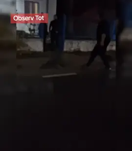 Episodul II România anilor 2025! 