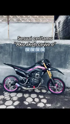 Yooo karepmu ae#surexgank🔥 #fyppppppppppppppppppppppp #trend #masukberanda 