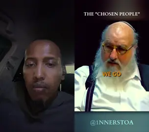 #duet with @Re-post 🐎 #Viral 