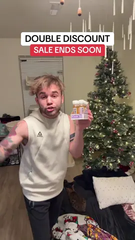 These are so good! #gngrlabs #guthealth #tiktokshopcybermonday #christmasgiftideas #tiktokshopblackfriday 