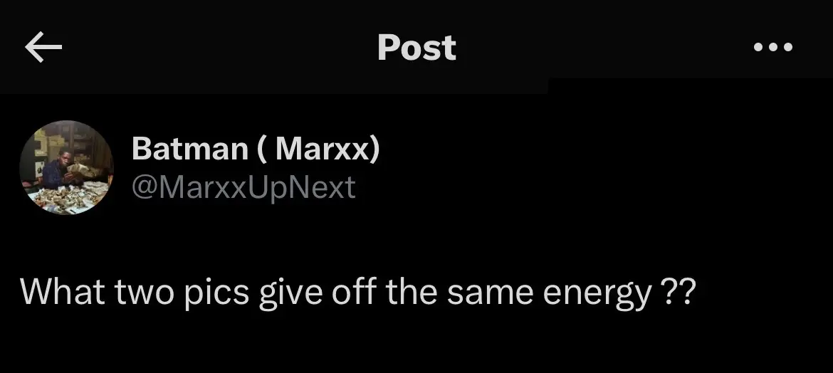 #viral #2k26 #foryoupage #marxxcontroll #funny 