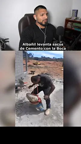 #Fitness #gym #bodybuilding #viral