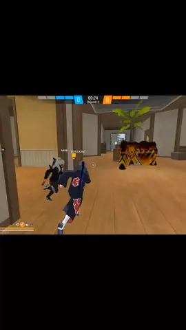 Garena Free fire  Alors merciii beaucoup à vous deux @🌸𝐀𝐋𝐏𝐇𝐀 𝐅𝐅🌸 @RAYNOX ✅👾 #freefire #freefirelover #freefirefrance #fyp #garena_freefire 