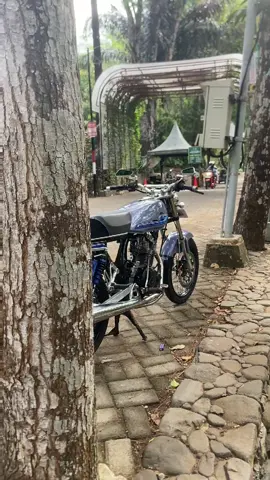 #sakcrit AE 🥱👌#fypシ゚ #glpronewtechnganjuk🤙#glstdnyell🤙#masukberandafypシ゚ 😁