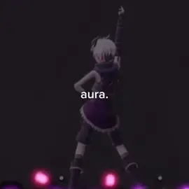 her ❀ #vocaloid #vflower #v4flower #vocaloidmemes