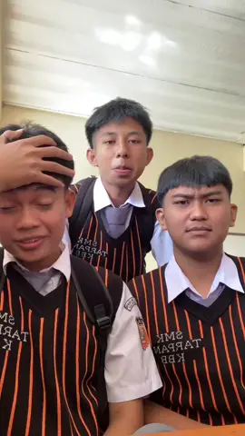 #fyp #atasbawahcantik 