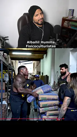 #Fitness #gym #bodybuilding #viral