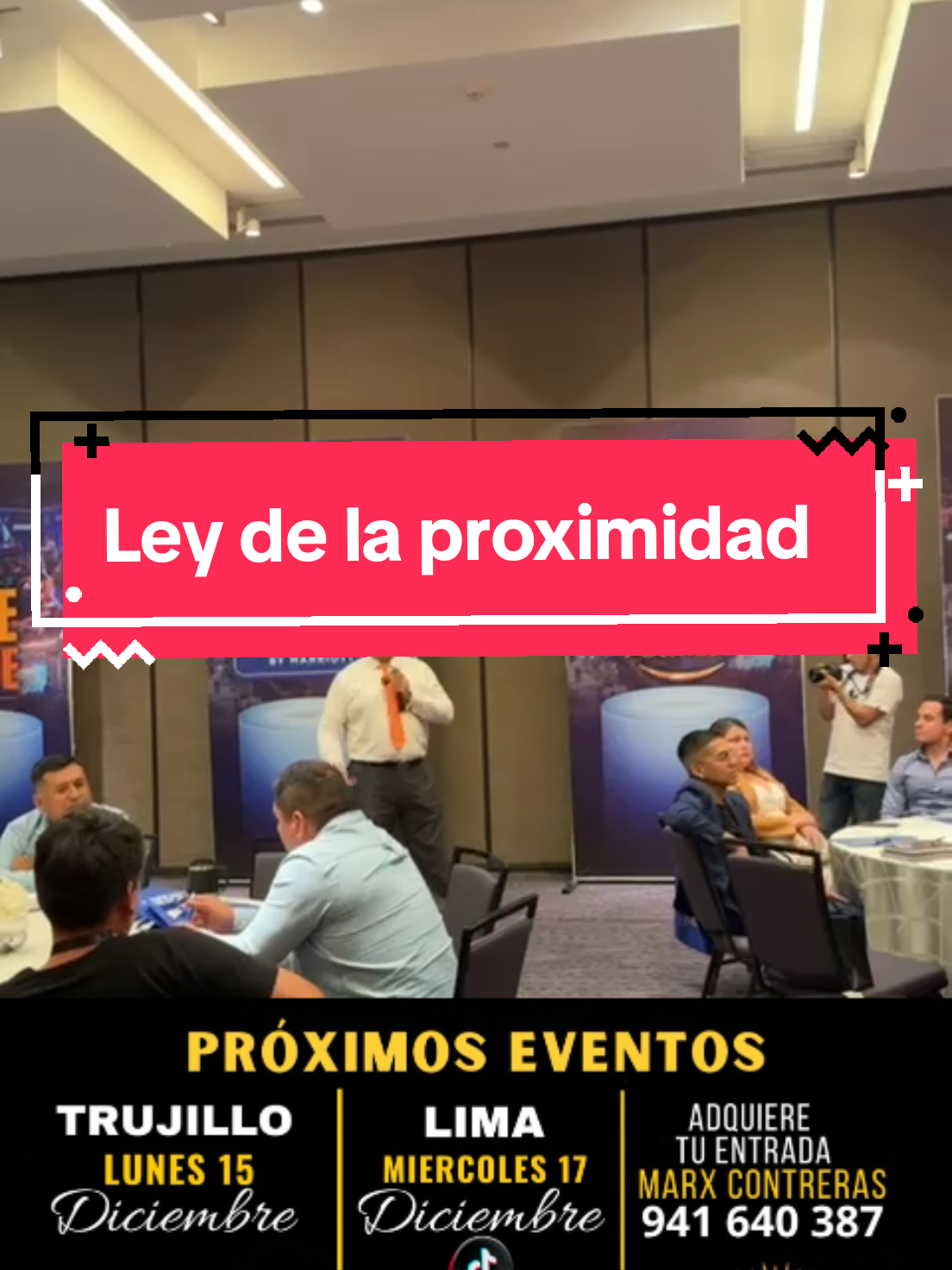 #trujilloperu🇵🇪 #empresarios #inversiones #inversionistas #lima 