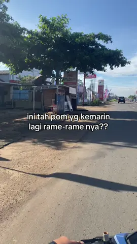 🫣🫣 #fyp #numpanglewat #lampungtiktok #lampungviral #fyppppppppppppppppppppppp 