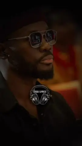 Canabass _ Well done #lyricsvideo #parolelyrics #lyrics #canabass 