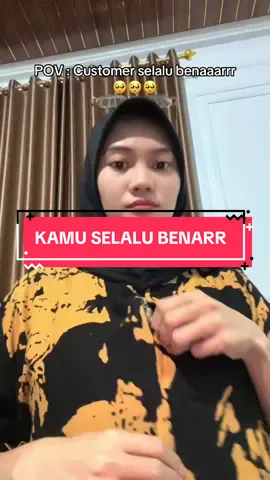 udah ditungguin eh malah marah marah gajadi CO🥺🥺 #fyp #affiliatemarketing #fujian #promoguncang1111 #dastermurah 