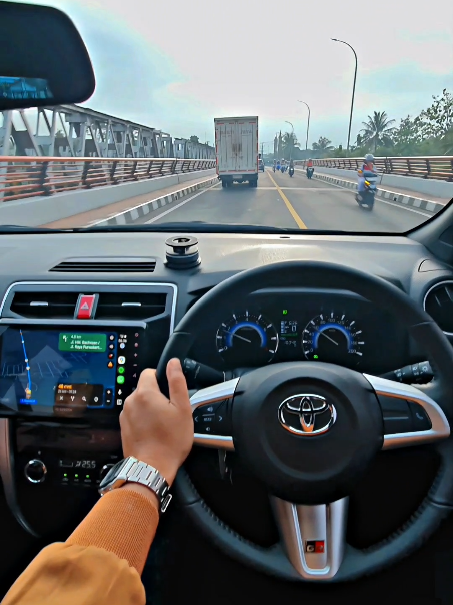 #banyumas #banyumas24jam 