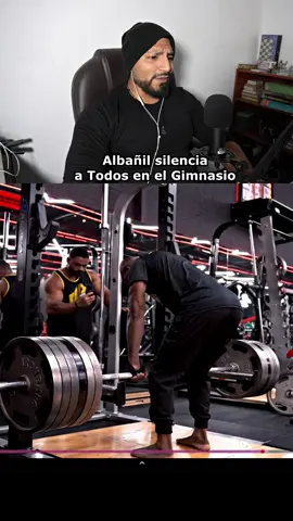 #Fitness #gym #bodybuilding #viral