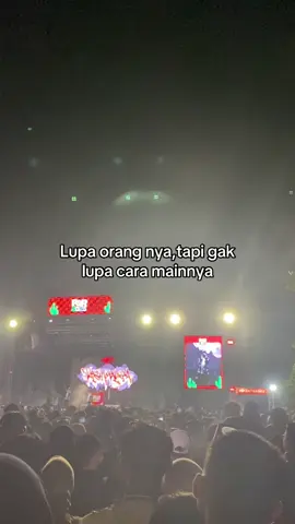 😬#fypシ #trending #abcxyz #konserndxaka 