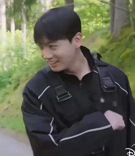 #jungkook#explor#fyp#fypシ゚ 