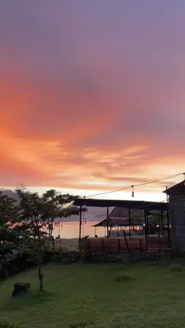 wisata camping pingir danau lut tawar takengon  yang mau camping bersama gayo sahabat camaping buruan di boking sahabat kami siap menemani wiken anda sahabat camping. info 📲 : 082319127654 #takengonbenermeriah #aceh  #wisatatakengon #acehfyp #takengonacehindonesia 