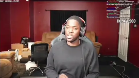 #rdc #zyxcba #rdcworld1 #leland #fyp 