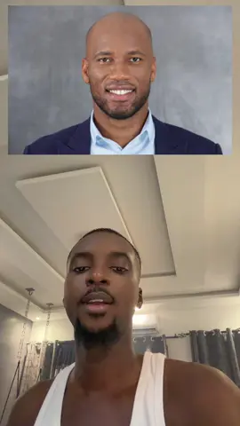 #m⚔️⚔️⚔️⚔️⚔️⚔️⚔️⚔️⚔️⚔️⚔️⚔️⚔️⚔️ #humour #pourtoi #civicfe 