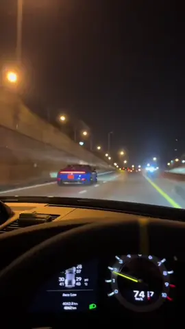 อยากเป็นที่สุด อย่าหยุดความพยายาม #fyp 