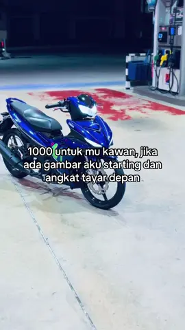 bahaya lumba ii ni #mhijau🍏〽️ #4u #fy 