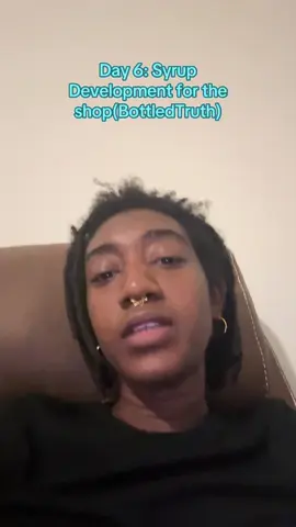 #bottledtruth #bottledtruthvlog #day6 
