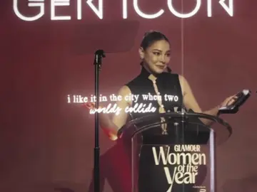 I am so, so proud to see my idol achieving everything she deserves (and the world!). I really want to hug her and tell her how proud I am of the WOMAN she is becoming and that I am always rooting for her. I LOVE YOU MADELYN CLINE. 🤍🗣️💕💞 overlay:  @r  #madelyncline #sarahcameron #rodney #foryor #fypツ @maddie 