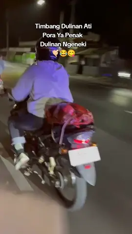 #vibess #cbwarujayengnganjuk #nganjukganyeng #mbladusestayle #tukanggass🚀 