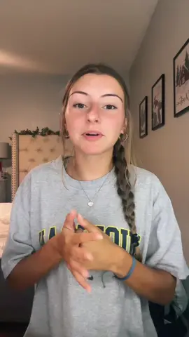 The gift list! https://www.amazon.com/registries/gl/guest-view/3L5GT5RNERDCK?ref_=cm_sw_r_apin_ggr-subnav-share_V45HJ7PV5N704JXFNK5T&language=en-US #angeltree #shopping #fyp #christmas #angeltreeprogram 