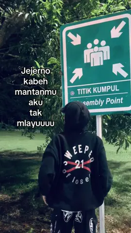 Kita kan teman 😩🤚🏻#fyp #4upage #sweper21allbase #lewatberanda #fypage 