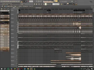 Selamat Jalan Remix  #fyppppppppppppppppppppppp #tipexselamatjalan #tananlaut 