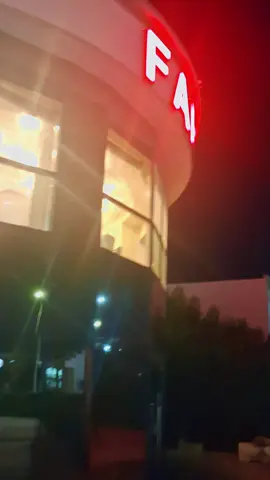 #ماركات_اصليه #foryoupage #الشعب_الصيني_ماله_حل😂😂 #مالي_خلق_احط_هاشتاقات 