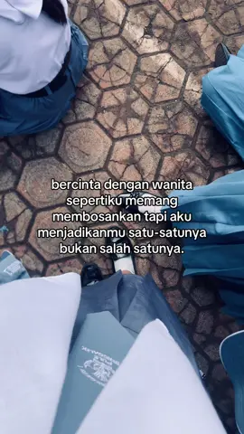 🤍🤍#fyppage #fyp #xyzbca #foryou #4u 