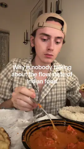 Especially on a cold Sunday night #flowstate 